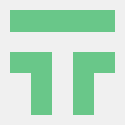 Github Arceus0070 Pythonece - Beautiful Ultra HD Sunset Illustrations | Free Download