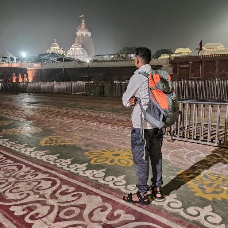 Rajeshkumarmuduli Rajesh Kumar Muduli Github - Light Photos - Ultra HD Retina Collection