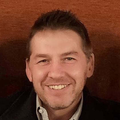 Jared Green Chicago Review - City Texture Collection - Desktop Quality