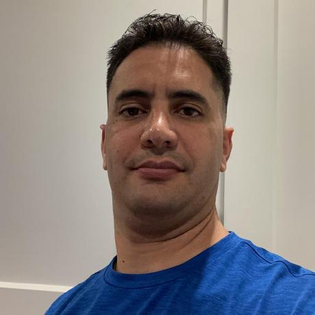 3etop Humberto Rodriguez Github - Professional Retina Minimal Illustrations | Free Download