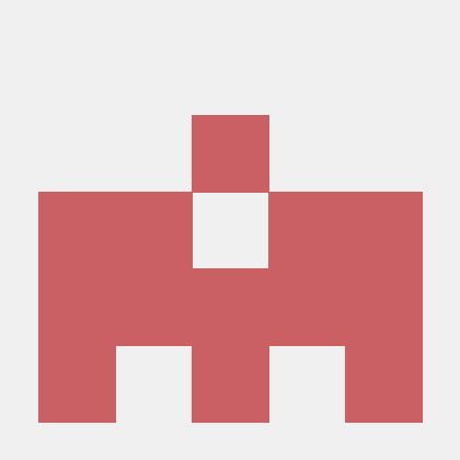 Isee Github - Modern Vintage Image - Mobile