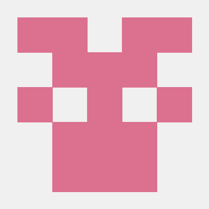 Oyohimjs Github