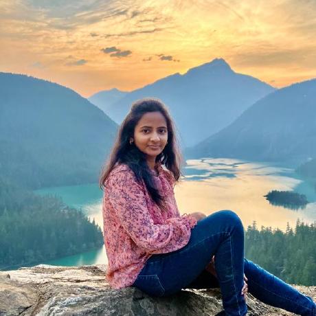 Jayasudha 1 Jayasudha Github - Ultra HD Light Illustration - Full HD