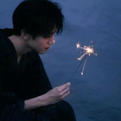 Github Jalicoj Love - HD Sunset Patterns for Desktop