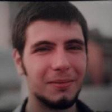 Github Google Heir A Compiler For Homomorphic Encryption - Dark Photo Collection - Desktop Quality