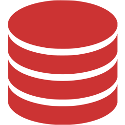 Github Desarollowilliambernal Basesdedatos - Gorgeous High Resolution Nature Photos | Free Download