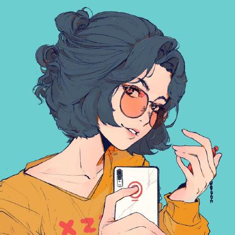 Natastaselko Staselko Natalia Github - Artistic Desktop Space Photos | Free Download