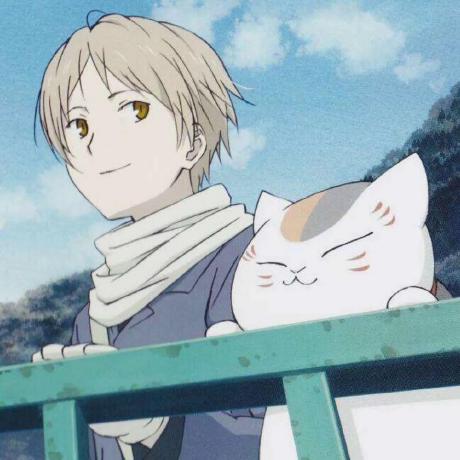 Formijin Fortunate Nneji Github - Ocean Textures - High Quality HD Collection