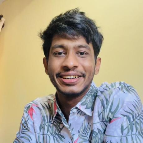 Rashmika Sh Github - Gradient Wallpaper Collection - Full HD Quality