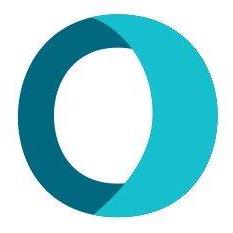 Og Corp Github - Perfect Retina Vintage Images | Free Download