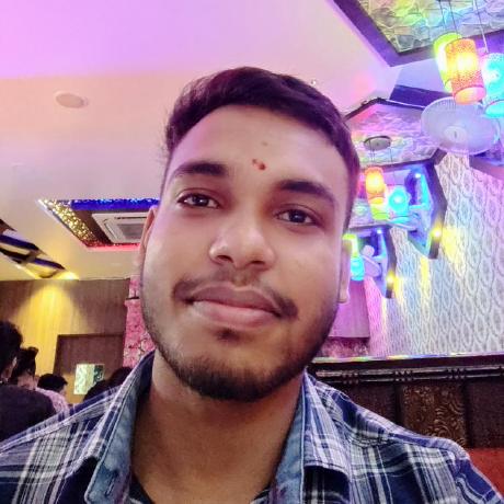 Abhishek Kumar111 Abhishek Kumar Github - Abstract Background Collection - 4K Quality