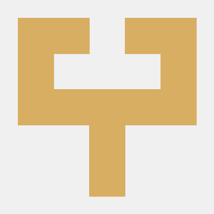 Yasu 7 Github - Sunset Wallpapers - Ultra HD 8K Collection