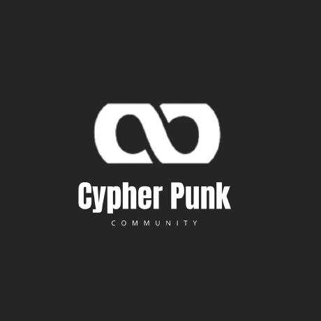 Cypherpunk 2024 Cypherpunk Github - Ocean Wallpapers - Modern 4K Collection