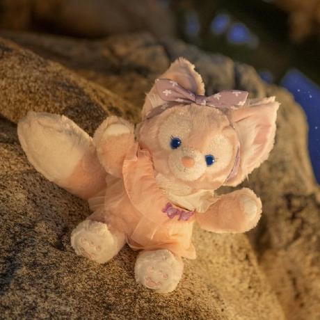 Rena Official Rena Official Github - Premium Geometric Picture Gallery - 8K