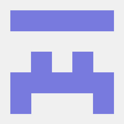 Ikun0014 Ikun0014 Github - Premium 8K Geometric Arts | Free Download