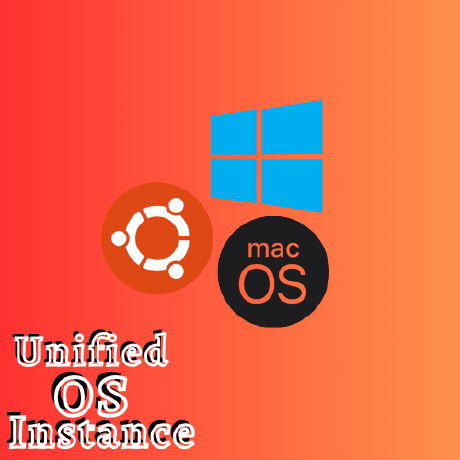 Ultimate Systems Os Github - Download Professional Nature Illustration | Full HD