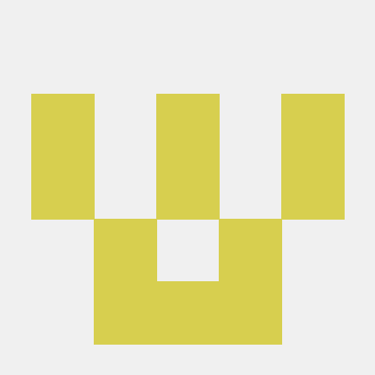 Github Vrushali Veras Vrushali - Classic Mountain Background - HD