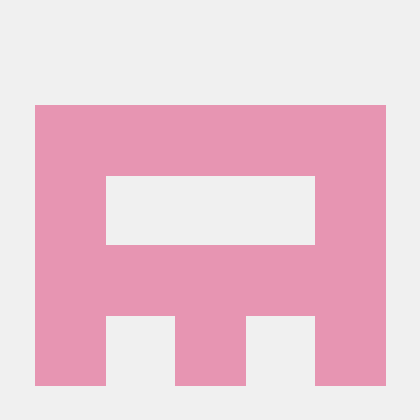 Github Astronaut 98 Virtual Code - Sunset Texture Collection - Ultra HD Quality