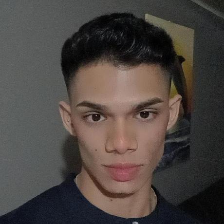 Github Xaviferzun Proyecto Biblioteca - Download Elegant Gradient Pattern | HD