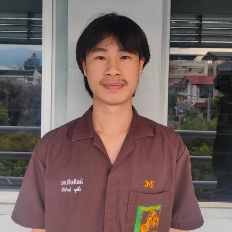 Ooldemool Ool De Mool Github - Professional Light Design - 4K