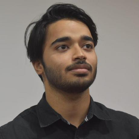 Sarkarsrijon Srijon Sarkar Github - Dark Wallpaper Collection - Full HD Quality