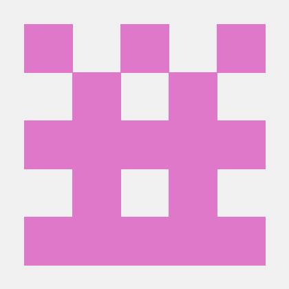 Thefakemontyontherun Daniel Monteiro Github - Professional City Picture - Retina