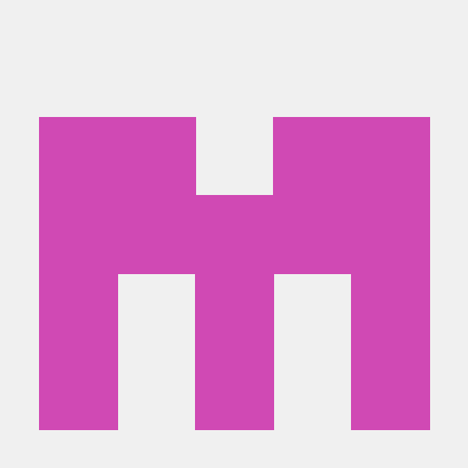 Sinan593 Mohammed Sinan Github - Ocean Design Collection - Full HD Quality