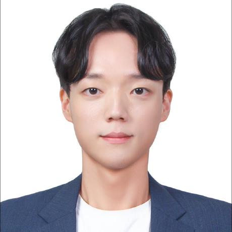 Swsury Jo Seonwoo Github - Best Dark Textures in Ultra HD