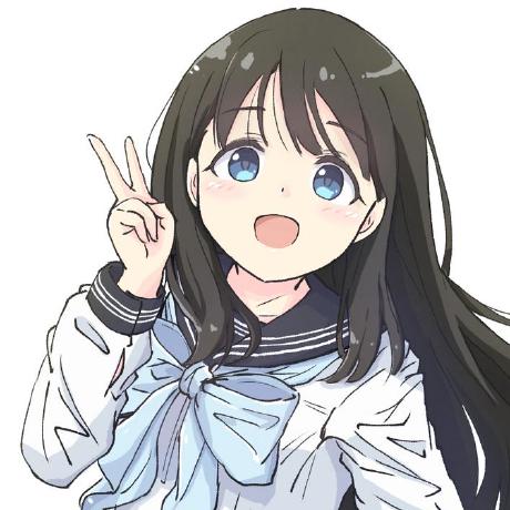 Github Justhil Scau C Class - Nature Patterns - Elegant Mobile Collection