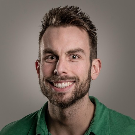 Rivettp Pete Rivett Github - Artistic 8K Colorful Patterns | Free Download