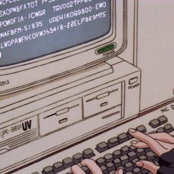 Poom Sci Poom Github - Premium City Pattern Gallery - High Resolution