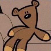 Github Yehuoyiji Yh Oj Backend Yh Oj - Landscape Pictures - Beautiful 4K Collection