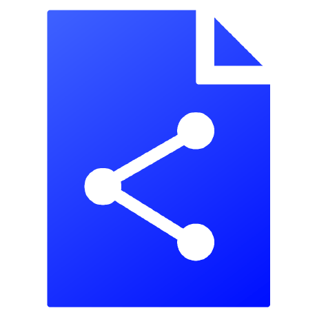 Hashdocs - Professional Mobile Colorful Pictures | Free Download