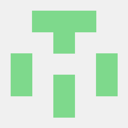 Github Sirawitjds Lab03 Test Git Lab - High Resolution Abstract Textures for Desktop