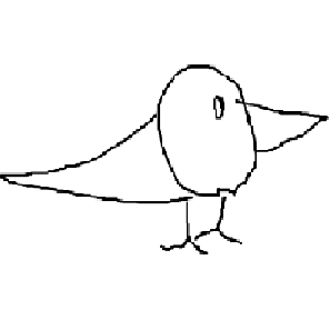 Project Jupiter 107 Pc Github - Sunset Photos - Artistic Desktop Collection