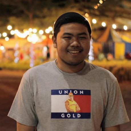 Bagasa11 Bagas Rayhan Github - Best Ocean Backgrounds in 8K