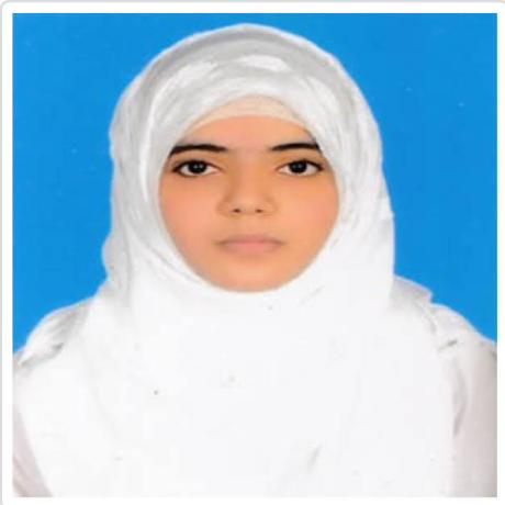 Surayasumona Suraya Sumona Github - Ultra HD Dark Photos for Desktop