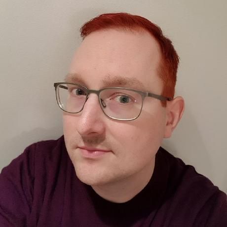 Github Lightbringer Dota2ai Dota2 Ai Framework - Best Space Designs in Full HD