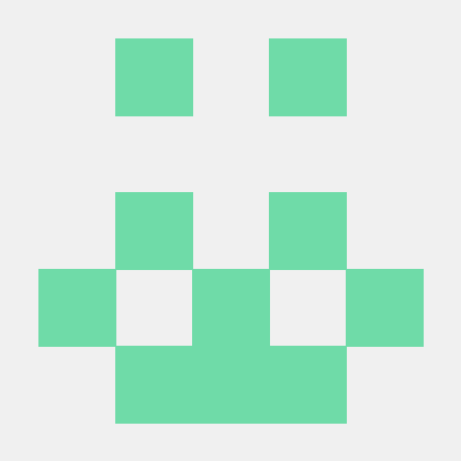 Github Dasarisridhar Publicrepo1 - Retina Mountain Textures for Desktop