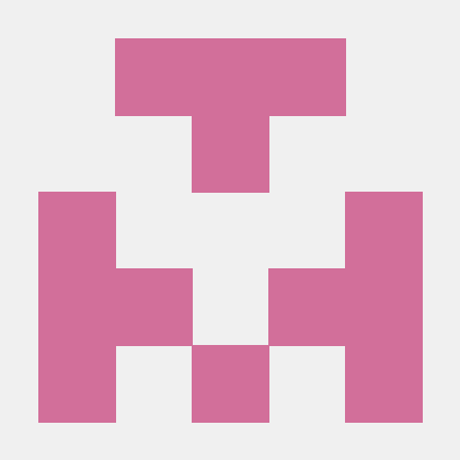 Mbourd Maxime B Github - Landscape Arts - Ultra HD HD Collection