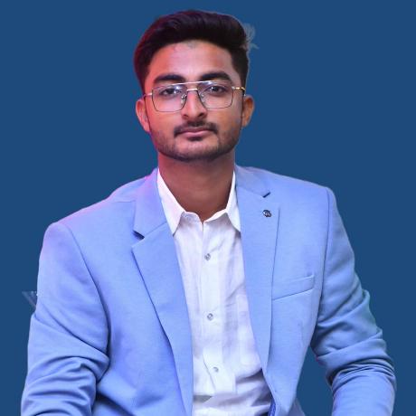 0armaan025 Armaan Github - Best Space Photos in Retina