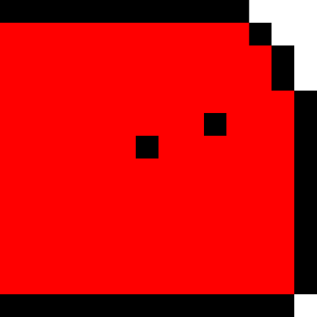 Mitsu Yuki Mitsu Github - HD Nature Photos for Desktop