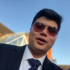 Dependency Issue 476 Lmbishop Quests Github - Premium Abstract Pattern Gallery - High Resolution