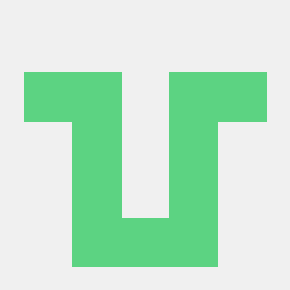 Github Ceidways Customsusscreen Kinda Scuffed Edit Of - Ocean Picture Collection - HD Quality