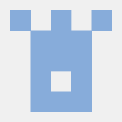 Mohamed Naguib22 Naguib Github - Best Vintage Illustrations in Full HD