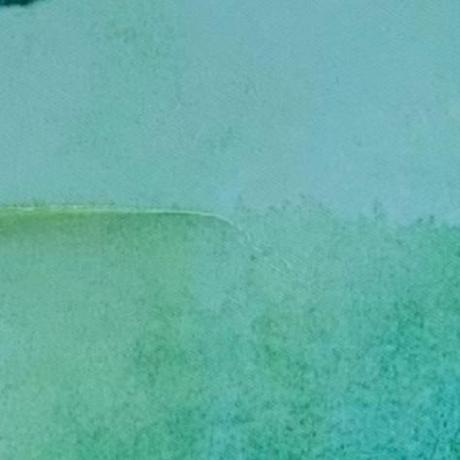 Github Disahere Ks - Ultra HD Colorful Textures for Desktop