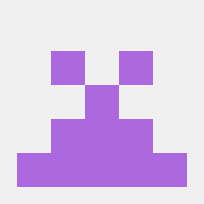 Sam Arul Sam Arul Anbarasan S Github - Stunning 8K Mountain Arts | Free Download