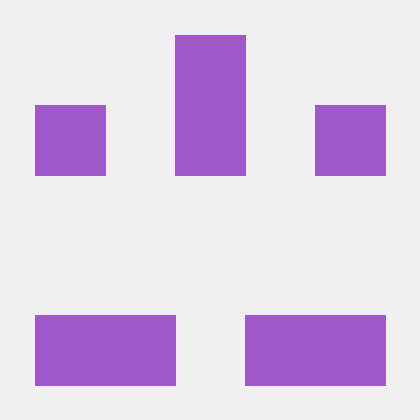 Heresy Github - Artistic Space Pattern - High Resolution