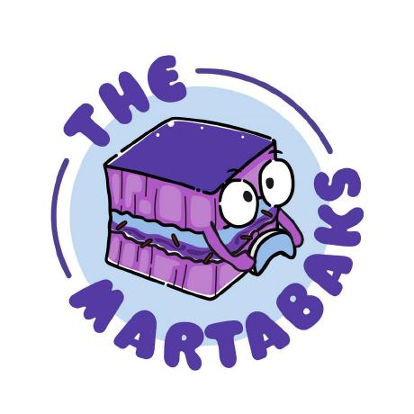 Github The Martabaks Monster Rush - Light Image Collection - HD Quality