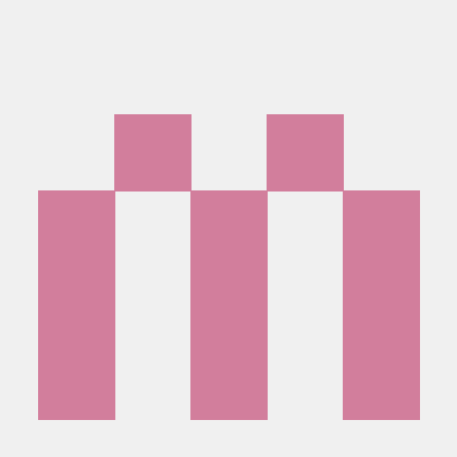 Github Ho Cooh Regeditpp - Best Dark Illustrations in Retina